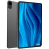 Tablet Prestigio Solutions Virtuoso PSTA107 11,97 pulgadas 2K Quad-Core 4GB 128GB Android