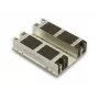 Supermicro SNK-P0047PSM - Disipador de CPU - (para: LGA2011)