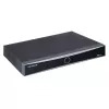 Grabador de vídeo en red Hikvision DS-7604NXI-K1/4P 4 canales 4K