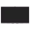 AG Neovo IFP7504P pantalla interactiva de 74,5 pulgadas, IPS, 3840 x 2160, 400 cd/m², 1200:1, 5 ms, Android 13