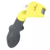 FURminator Toy Dog furminator para perros de pelo corto - XS