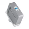 Canon PFI-310C cartucho de tinta original cian