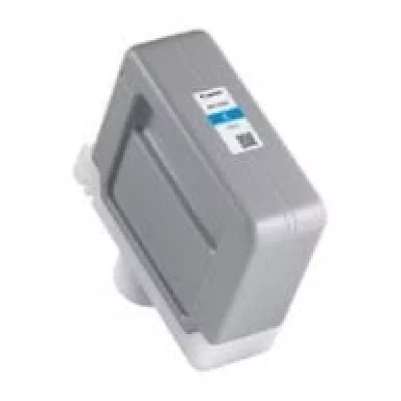 Canon PFI-310C cartucho de tinta original cian