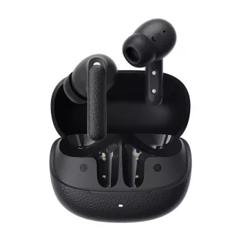 Auriculares QCY TWS Buds HT15 ANC