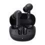 Auriculares QCY TWS Buds HT15 ANC