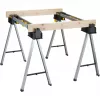 Banco de trabajo portátil Stanley FMST1-75763