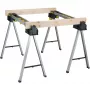 Banco de trabajo portátil Stanley FMST1-75763