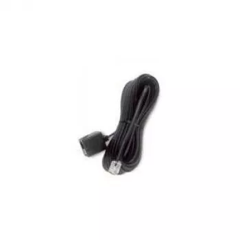 Helos 118100 latiguillo Ethernet
