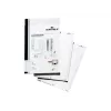 Durable 1455-02 Blanco