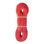 Cuerda roja 9,6 mm 70 m-rojo SALEWA