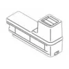 Depósito de tinta residual Brother LEB445001 – absorbedor de tinta residual de repuesto para impresoras Brother compatibles