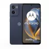 Motorola moto g05 16,9 cm (6,67 inch) Dual SIM Android 15 4G USB Type-C 8 GB 128 GB 5200 mAh azul
