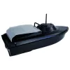 Amewi 26019 modelo RC de barco motor eléctrico (26019)