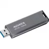 Pendrive UE720 256GB USB3.2-A Gen2 gris