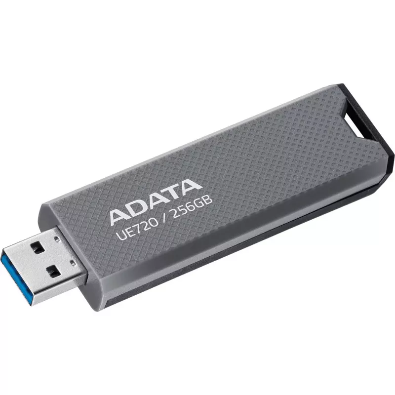 Pendrive UE720 256GB USB3.2-A Gen2 gris
