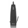 Wahl Rex negro