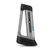 WahooFitness KICKR CLIMB Negro, Plata
