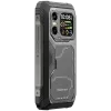 Teléfono móvil Xplore 1/12/256GB negro Blackview
