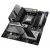 ASRock X870E Taichi Lite placa base AM5 ATX