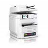 Epson WorkForce Pro EM-C8101RDWF inyección de tinta A3+ 4800 x 1200 DPI 26 ppm Wi-Fi