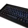Set de keycaps Traitors TRDINF109UK — Material PBT, distribución UK