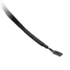 Sensor de temperatura Inline-10k XSPC G1/4
