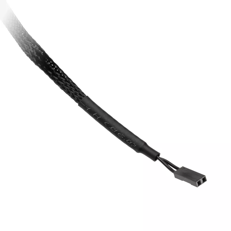 Sensor de temperatura Inline-10k XSPC G1/4