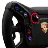 Volante para simulador VPG Sim Porsche Cup 992.2