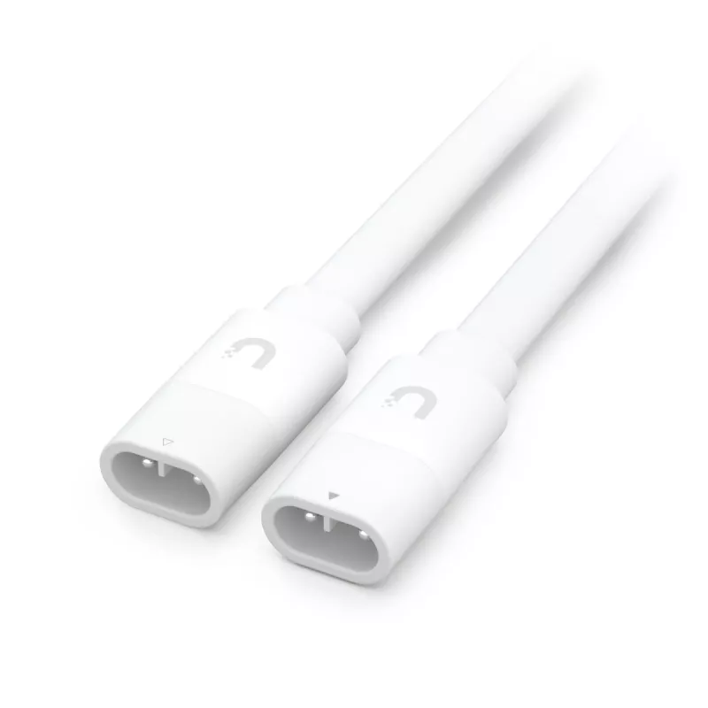 Cable Ubiquiti UISP UACC-Cable-PT-1.5M longitud 1,5 m