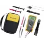 Multímetro de mano Fluke-179/MAG2 KIT (4869295)