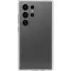 OtterBox Symmetry Clear funda para Samsung Galaxy S24 Ultra, transparente