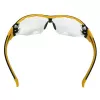 Gafas de protección sin montura DeWalt Renovator Clear DPG108