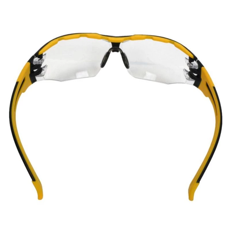 Gafas de protección sin montura DeWalt Renovator Clear DPG108