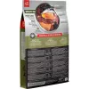 ORIJEN Tundra - Comida seca para gatos - 5,4 kg