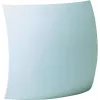 Grothe GONG 225 A - blanco - plástico - con cable - 83 dB - AC - batería/pila - 8 - 12 (43225)