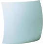 Grothe GONG 225 A - blanco - plástico - con cable - 83 dB - AC - batería/pila - 8 - 12 (43225)