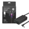 Qoltec 50074 cargador para dispositivos móviles