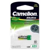 Pila Camelion LR23A