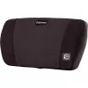 Soporte lumbar para silla PlushTouch/Lumbar 8026501 FELLOWES