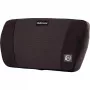 Soporte lumbar para silla PlushTouch/Lumbar 8026501 FELLOWES