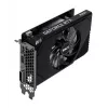 Tarjeta gráfica PALIT GeForce RTX 3050 StormX OC – 6 GB GDDR6, 96 bits, PCIe 4.0, refrigeración activa
