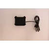 LIQUIDACIÓN. Cargador Xiaomi Mi Watch Lite | LIQUIDACIÓN. LIQUIDACIÓN. Cargador Xiaomi | Negro