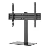 Soporte de pared para TV SBOX FS-305-2 para pantallas de 37–70
