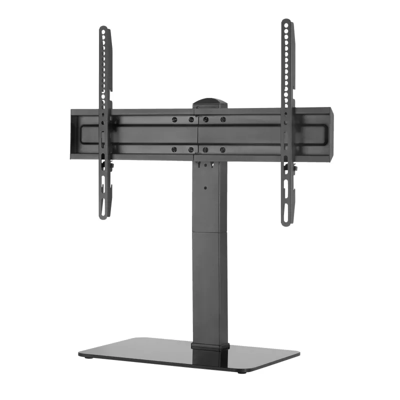 Soporte de pared para TV SBOX FS-305-2 para pantallas de 37–70