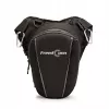 Freedconn bolsa de muslo ZC084