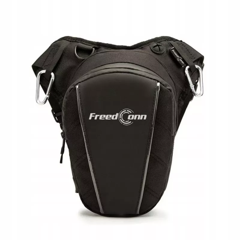 Freedconn bolsa de muslo ZC084