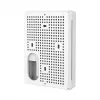Punto de acceso Grandstream GWN7670WM Wi‑Fi 7 802.11be
