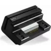 Lector de tarjetas magnéticas Newland MSR1000V2 interfaz USB, lector de banda magnética MSR