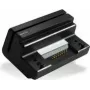 Lector de tarjetas magnéticas Newland MSR1000V2 interfaz USB, lector de banda magnética MSR