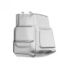 Autel Tapa de gimbal para EVO MAX 4T
